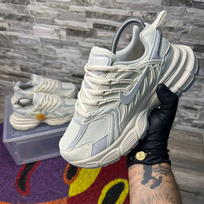 NIKE SKATE