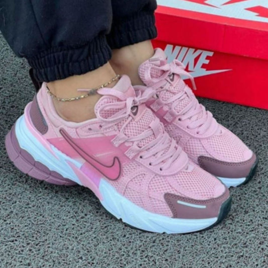 VOMERO ROSA