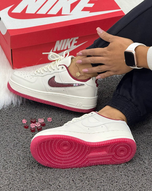 AF1 DAMA