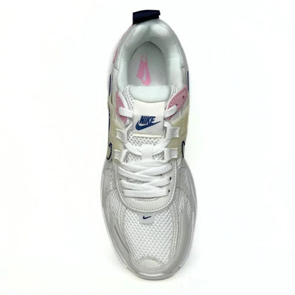 NIKE V2K BLANCO
