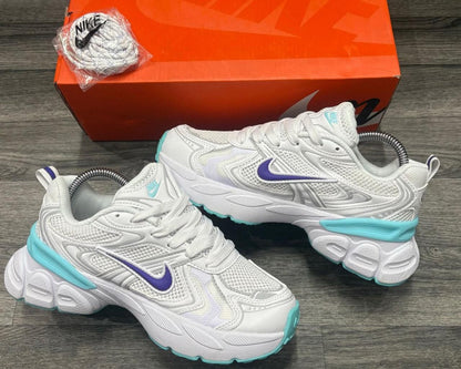 NIKE V2K