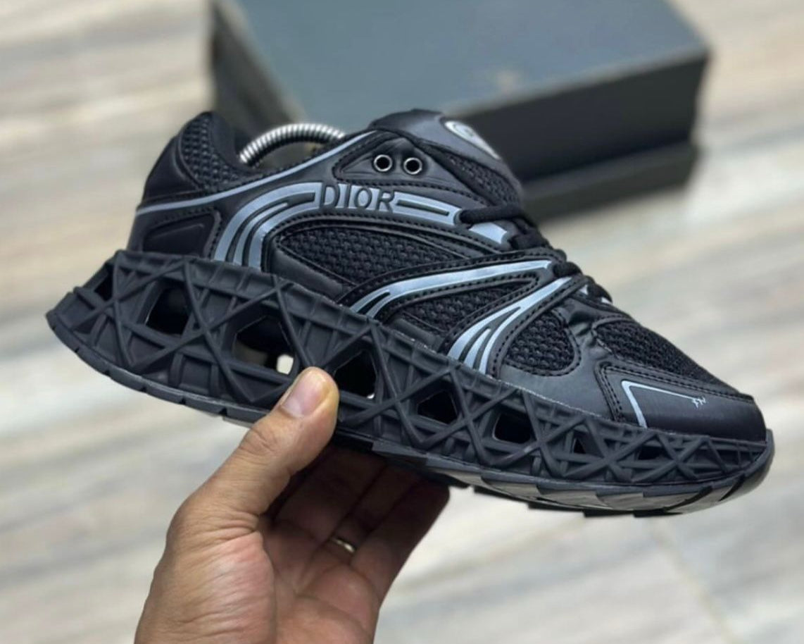 DIOR B35 NXXT