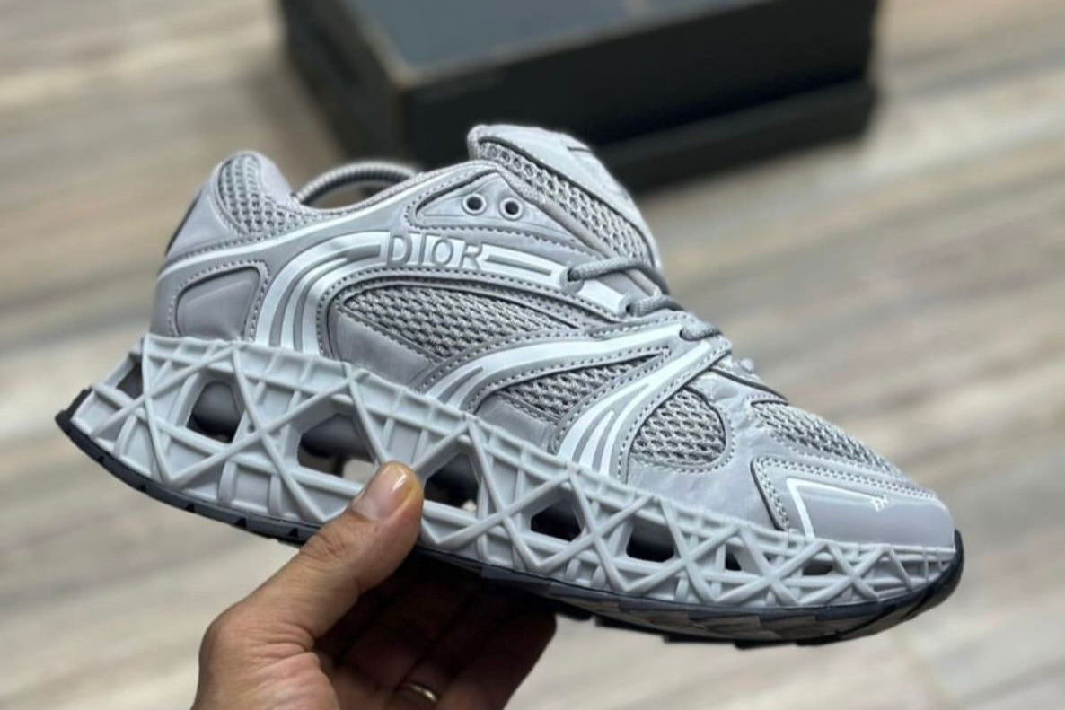 DIOR B35 NXXT