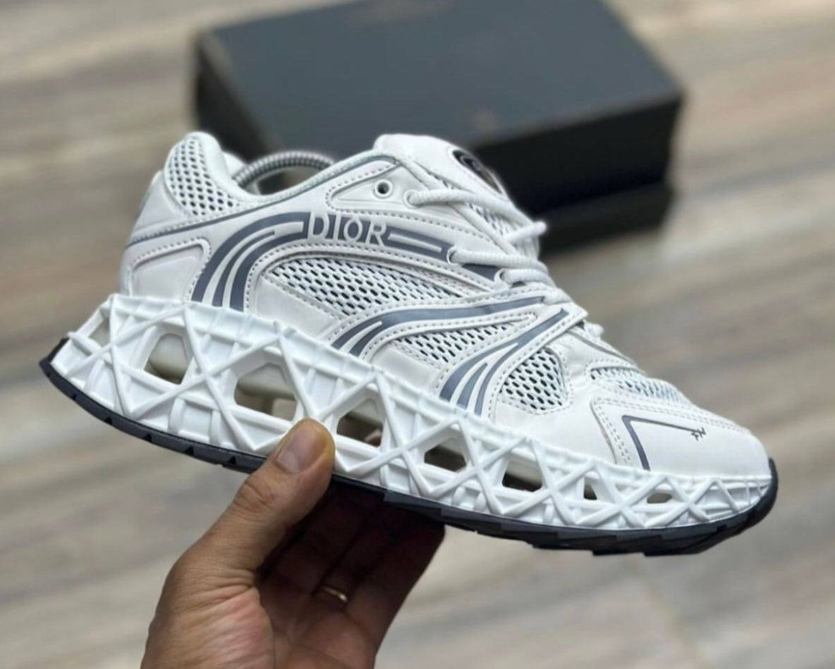 DIOR B35 NXXT