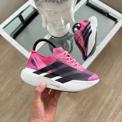 ADIDAS ADIZERO