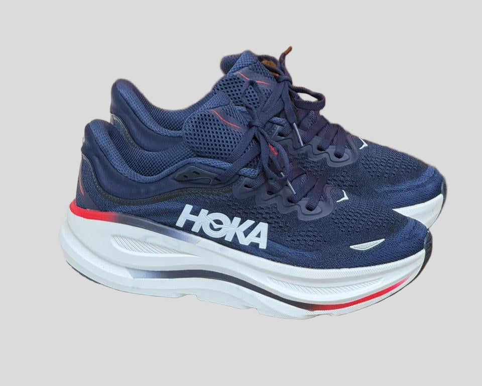 HOKA BONDI