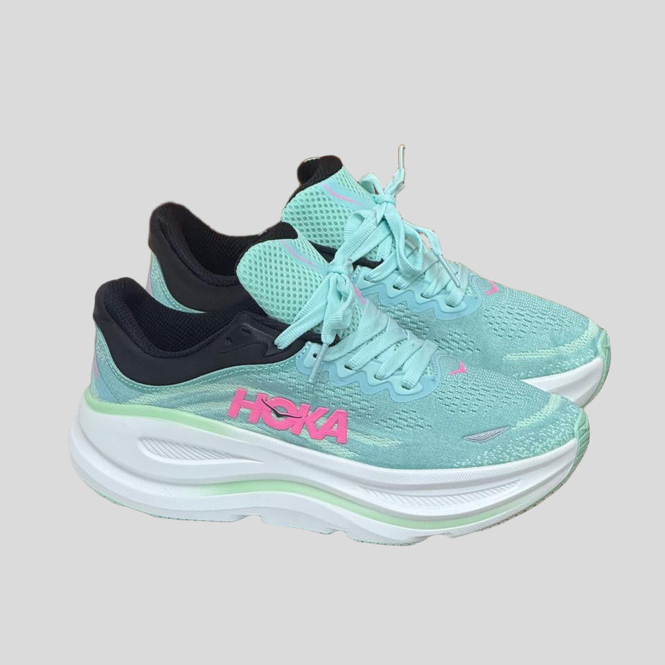 HOKA BONDI