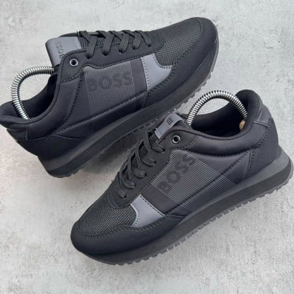 BOSS NEGRO CLASICO