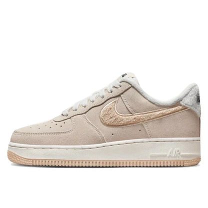 AIR FORCE ONE