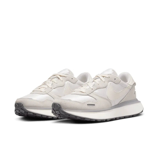NIKE PHOENIX WAFFLE