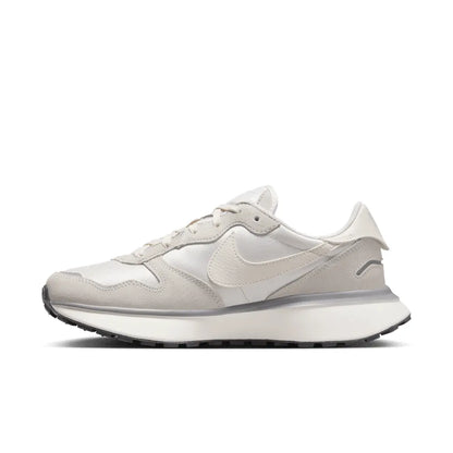 NIKE PHOENIX WAFFLE