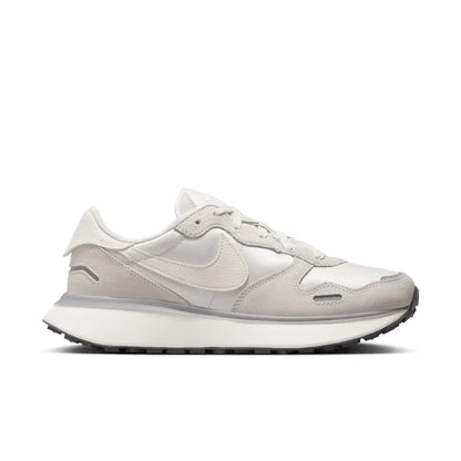 NIKE PHOENIX WAFFLE