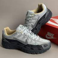 P6000 NEGRA GRIS
