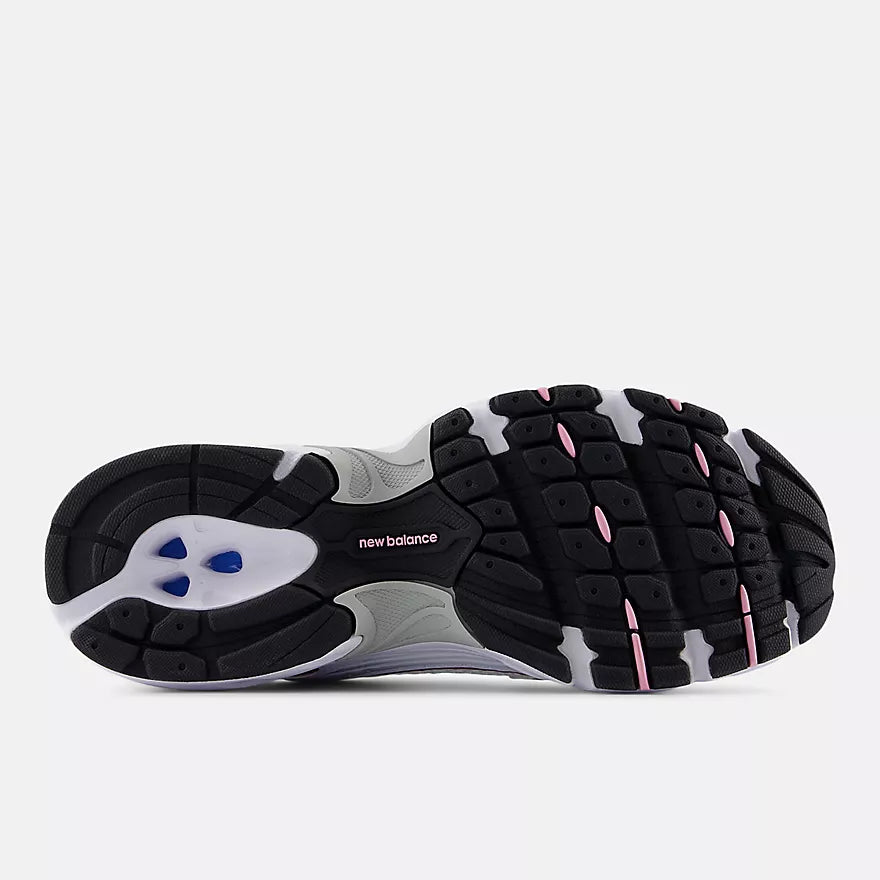 NEW BALANCE 530 ROSADO DAMA