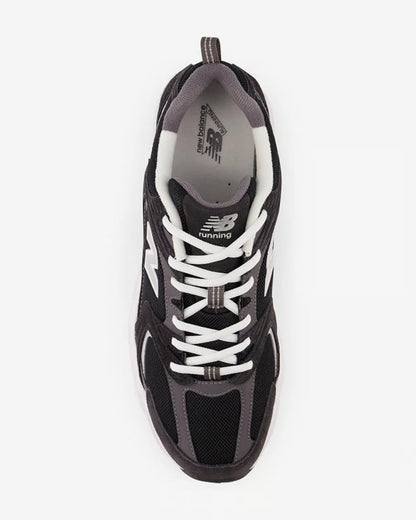 NEW BALANCE 530 NEGRA