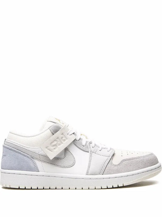 NIKE JORDAN 1 PARIS LOW