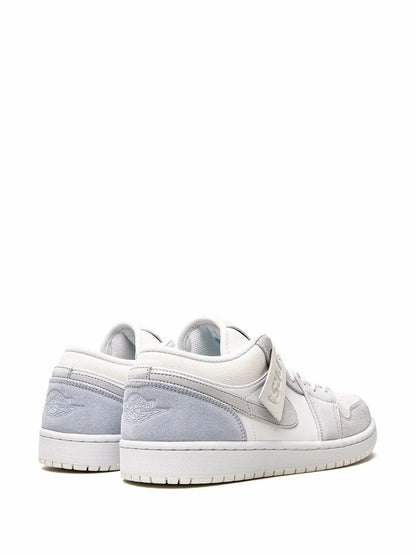 NIKE JORDAN 1 PARIS LOW