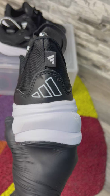 ADIDAS MUJER 1.1 top ultra Line