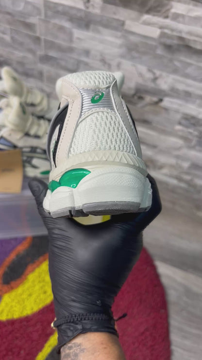 Asícs gel importado 1.1 Men