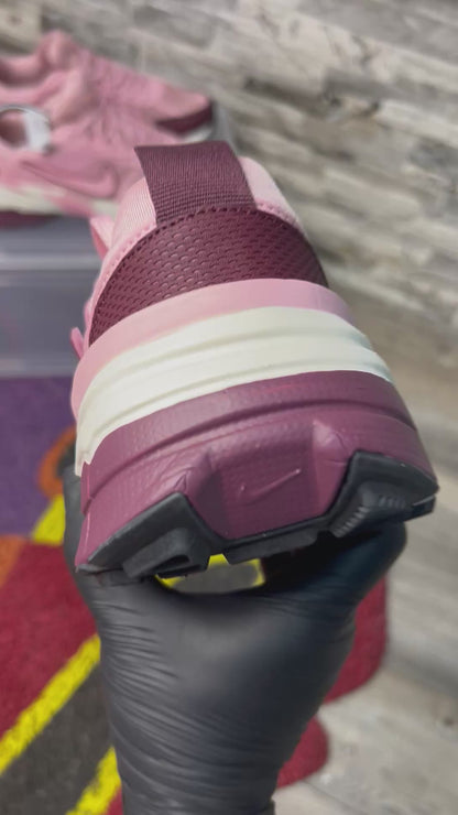 Nike vk vomero 1.1 top