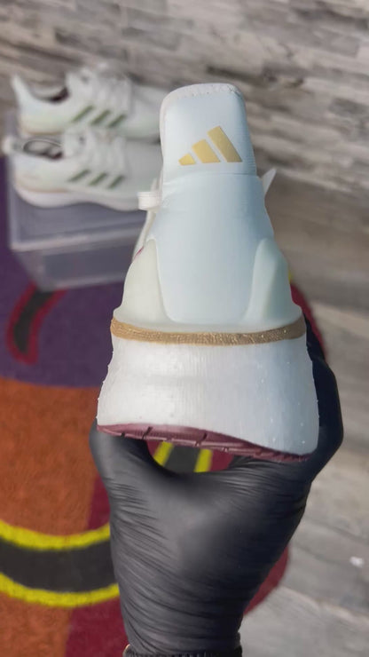 ADIDAS ULTRA BOOST 1.1 dama y caballero