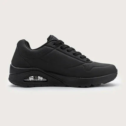 SKECHERS UNO