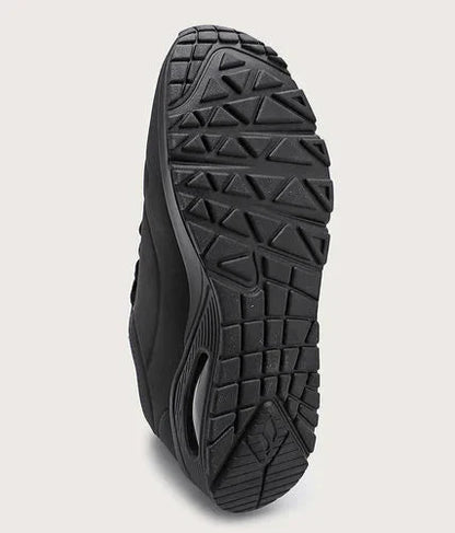 SKECHERS UNO